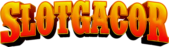 Logo Labatogel